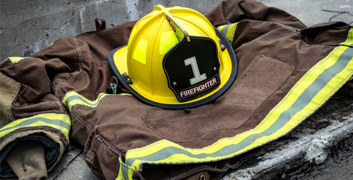 Противопожарная защита: профилактика всегда лучше, чем «лечение»